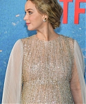 Filename=699.jpg
Filesize=5263KiB
Dimensions=3205x4807
Date added=Jan 02, 2022 699.jpg