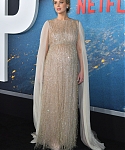 Filename=774.jpg
Filesize=5783KiB
Dimensions=3712x5568
Date added=Jan 02, 2022 774.jpg