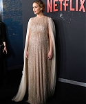 Filename=790.jpg
Filesize=4984KiB
Dimensions=3638x5206
Date added=Jan 02, 2022 790.jpg