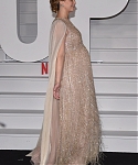 Filename=841.jpg
Filesize=2728KiB
Dimensions=2790x4238
Date added=Jan 02, 2022 841.jpg