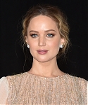 Filename=860.jpg
Filesize=2109KiB
Dimensions=2860x3300
Date added=Jan 02, 2022 860.jpg