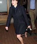 Jennifer_Lawrence_leaving_The_Silver_Linings_Playbook_wrap-up_Party_barefoot_02.jpg