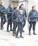 Q_May_12_-_Paris2C_France_282129.jpg