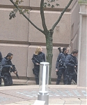 Q_May_12_-_Paris2C_France_282329.jpg