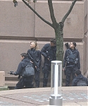 Q_May_12_-_Paris2C_France_282429.jpg