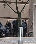 Q_May_12_-_Paris2C_France_282629.jpg