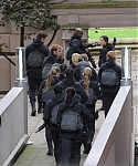 Q_May_12_-_Paris2C_France_282929.jpg