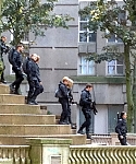 Q_May_12_-_Paris2C_France_285029.jpg