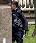Q_May_12_-_Paris2C_France_285129.jpg