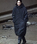 Q_May_12_-_Paris2C_France_285629.jpg