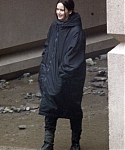 Q_May_12_-_Paris2C_France_286229.jpg