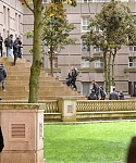 Q_May_12_-_Paris2C_France_286329.jpg