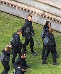 Q_May_12_-_Paris2C_France_286429.jpg