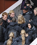 Q_May_12_-_Paris2C_France_286529.jpg