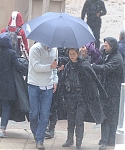 Q_May_12_-_Paris2C_France_286829.jpg