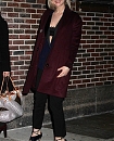 Filename=103.jpg
Filesize=2511KiB
Dimensions=2290x3824
Date added=Nov 02, 2017 103.jpg