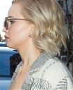 Filename=021.jpg
Filesize=540KiB
Dimensions=2100x3150
Date added=Nov 02, 2017 021.jpg