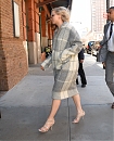 Filename=032.jpg
Filesize=1304KiB
Dimensions=2380x3000
Date added=Nov 02, 2017 032.jpg