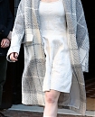 Filename=103.jpg
Filesize=1029KiB
Dimensions=1495x3636
Date added=Nov 02, 2017 103.jpg