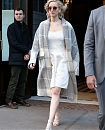Filename=104.jpg
Filesize=1682KiB
Dimensions=2637x3955
Date added=Nov 02, 2017 104.jpg