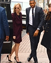 Filename=047.jpg
Filesize=820KiB
Dimensions=1643x2400
Date added=Nov 02, 2017 047.jpg
