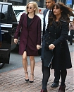 Filename=187.jpg
Filesize=1356KiB
Dimensions=2237x3266
Date added=Nov 02, 2017 187.jpg