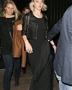 Filename=94.jpg
Filesize=1230KiB
Dimensions=2268x4140
Date added=Nov 02, 2017 94.jpg