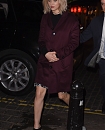 Filename=14.jpg
Filesize=1013KiB
Dimensions=2438x4101
Date added=Dec 15, 2018 14.jpg