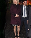 Filename=7.jpg
Filesize=1409KiB
Dimensions=2515x3976
Date added=Dec 15, 2018 7.jpg