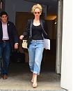 Filename=102.jpg
Filesize=282KiB
Dimensions=1317x1500
Date added=Dec 15, 2018 102.jpg