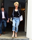 Filename=105.jpg
Filesize=294KiB
Dimensions=1262x1500
Date added=Dec 15, 2018 105.jpg
