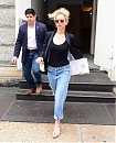 Filename=111.jpg
Filesize=522KiB
Dimensions=1375x1500
Date added=Dec 15, 2018 111.jpg