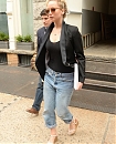 Filename=176.jpg
Filesize=755KiB
Dimensions=1607x2400
Date added=Dec 15, 2018 176.jpg