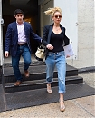 Filename=19.jpg
Filesize=2514KiB
Dimensions=3600x3600
Date added=Dec 15, 2018 19.jpg