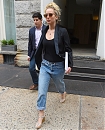 Filename=218.jpg
Filesize=1976KiB
Dimensions=2400x3000
Date added=Dec 15, 2018 218.jpg