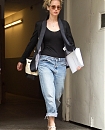 Filename=281.jpg
Filesize=427KiB
Dimensions=2100x3150
Date added=Dec 15, 2018 281.jpg