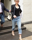 Filename=289.jpg
Filesize=505KiB
Dimensions=2100x3150
Date added=Dec 15, 2018 289.jpg