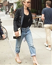 Filename=295.jpg
Filesize=412KiB
Dimensions=2100x3150
Date added=Dec 15, 2018 295.jpg