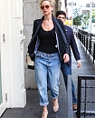 Filename=313.jpg
Filesize=2022KiB
Dimensions=2075x3112
Date added=Dec 15, 2018 313.jpg