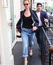 Filename=314.jpg
Filesize=2561KiB
Dimensions=2497x3746
Date added=Dec 15, 2018 314.jpg