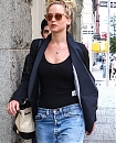 Filename=315.jpg
Filesize=677KiB
Dimensions=1119x1678
Date added=Dec 15, 2018 315.jpg