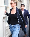 Filename=317.jpg
Filesize=1884KiB
Dimensions=2502x3753
Date added=Dec 15, 2018 317.jpg