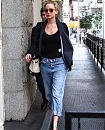 Filename=79.jpg
Filesize=1448KiB
Dimensions=1743x2614
Date added=Dec 15, 2018 79.jpg
