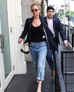 Filename=81.jpg
Filesize=1913KiB
Dimensions=2182x3273
Date added=Dec 15, 2018 81.jpg