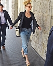 Filename=95.jpg
Filesize=1169KiB
Dimensions=1674x2515
Date added=Dec 15, 2018 95.jpg