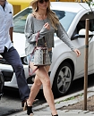 Filename=145.jpg
Filesize=1197KiB
Dimensions=2100x3150
Date added=Dec 15, 2018 145.jpg