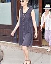 Filename=25.jpg
Filesize=993KiB
Dimensions=1763x2836
Date added=Nov 02, 2017 25.jpg