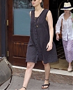 Filename=6.jpg
Filesize=482KiB
Dimensions=1391x2329
Date added=Nov 02, 2017 6.jpg