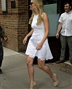 Filename=105.jpg
Filesize=891KiB
Dimensions=2143x3219
Date added=Dec 15, 2018 105.jpg