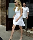 Filename=106.jpg
Filesize=800KiB
Dimensions=2077x3126
Date added=Dec 15, 2018 106.jpg